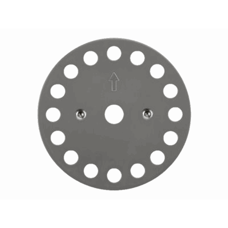 Ubiquiti Quick-Mount