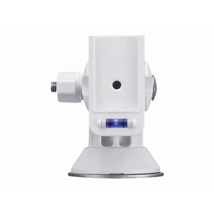 Ubiquiti Quick-Mount