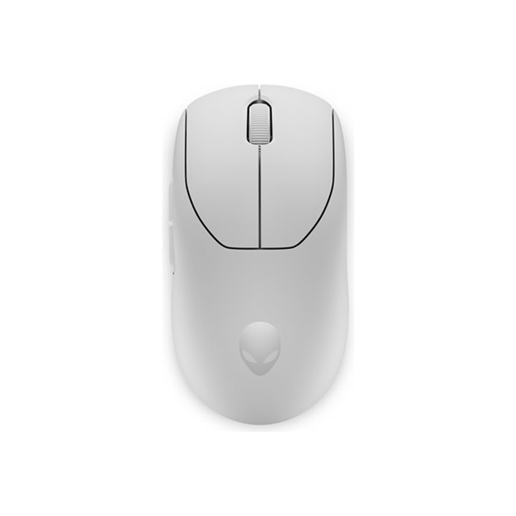 Alienware Pro Wireless Gaming Mouse - (L