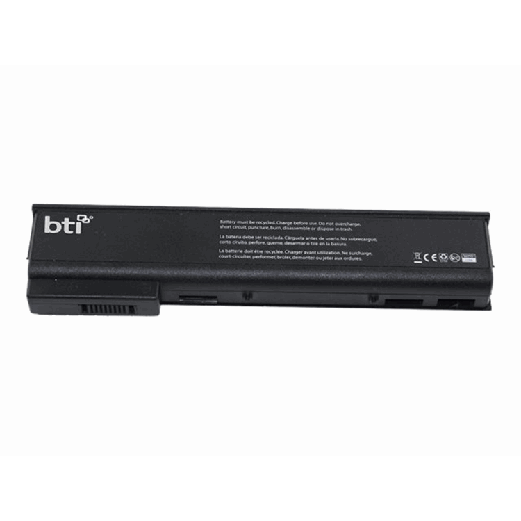 BTI 6C Battery ProBook 650 G1