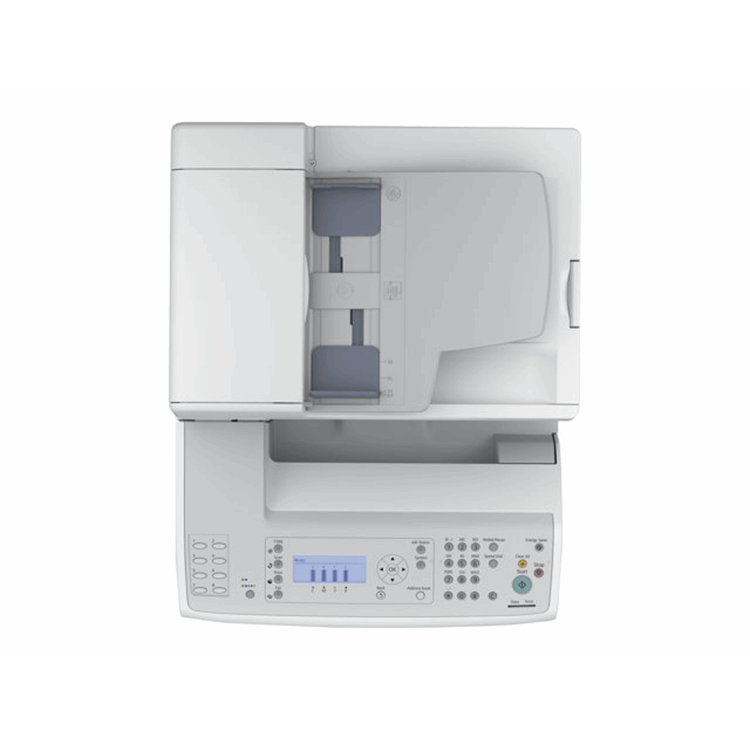 EPSON AcuLaser-CX29DNF MFP color USB