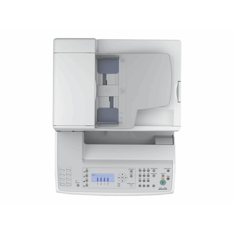 EPSON AcuLaser-CX29DNF MFP color USB