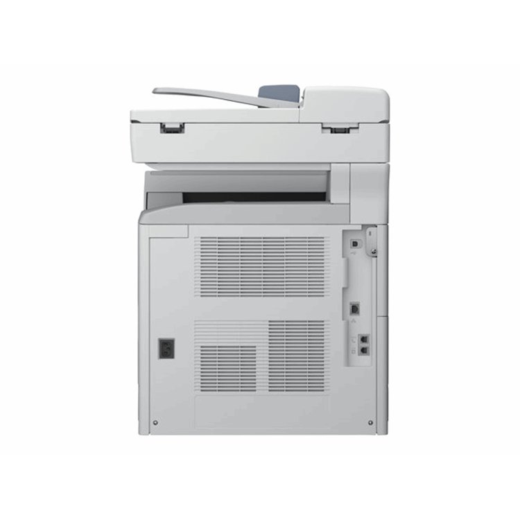 EPSON AcuLaser-CX29DNF MFP color USB
