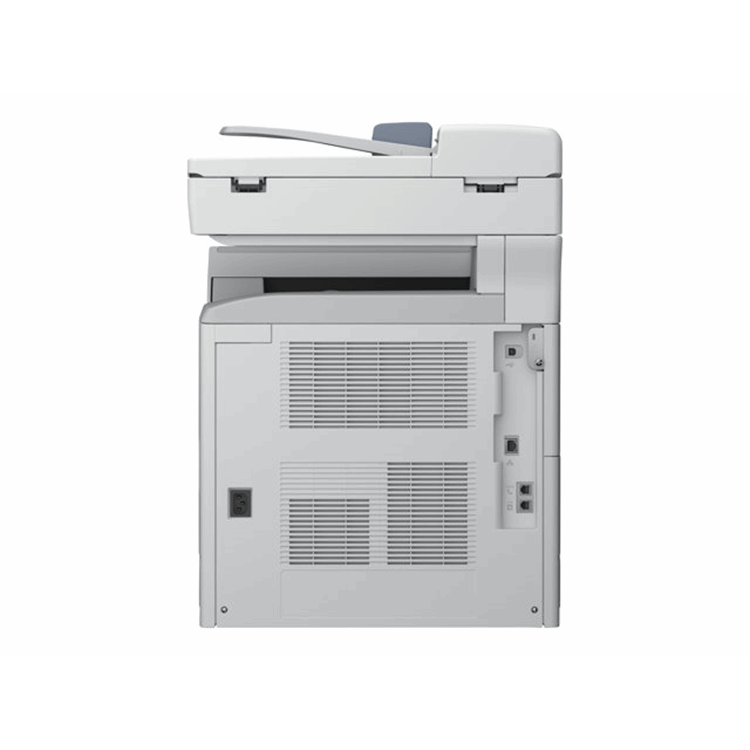 EPSON AcuLaser-CX29DNF MFP color USB