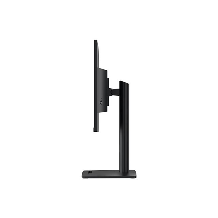 MSI PRO MP275PG 27inch IPS FHD