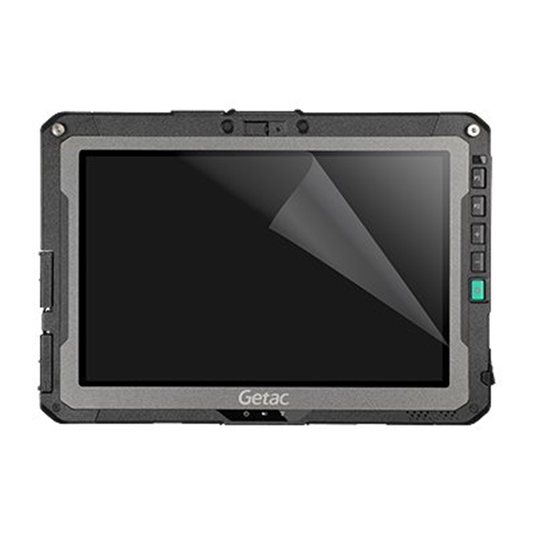 ZX10 - Screen Protection Film (AG) (MOQ: ZX10 - Screen Protection Film (AG) (MOQ: