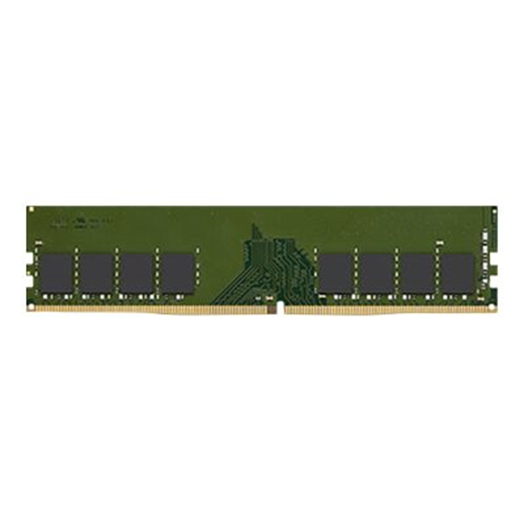 8GB DDR4 2666MHZ MODULE