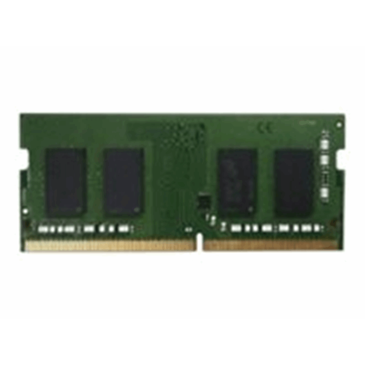 8GB DDR4-2666 SO-DIMM 260 pin T0 version