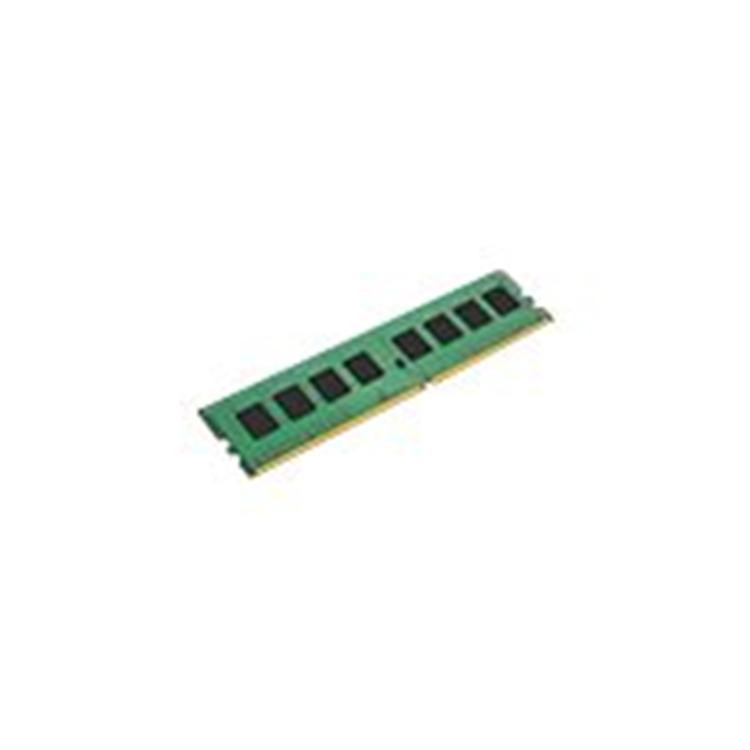 8GB DDR4-2666MHz