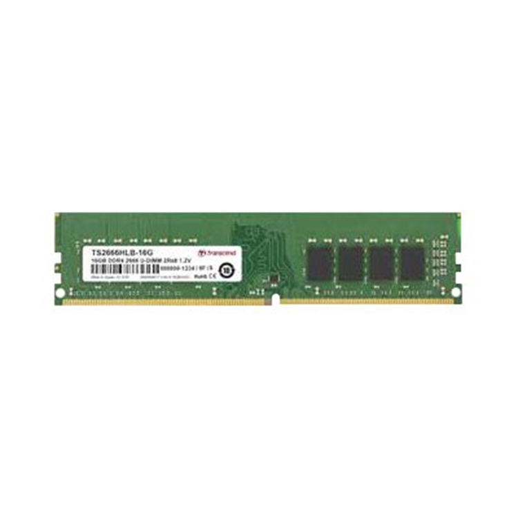 8GB DDR4 3200 U-DIMM 1Rx8 1Gx8 CL22 1.2V 8GB DDR4 3200 U-DIMM 1Rx8 1Gx8 CL22 1.2V