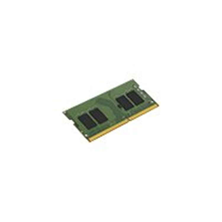 8GB DDR4-3200MHz