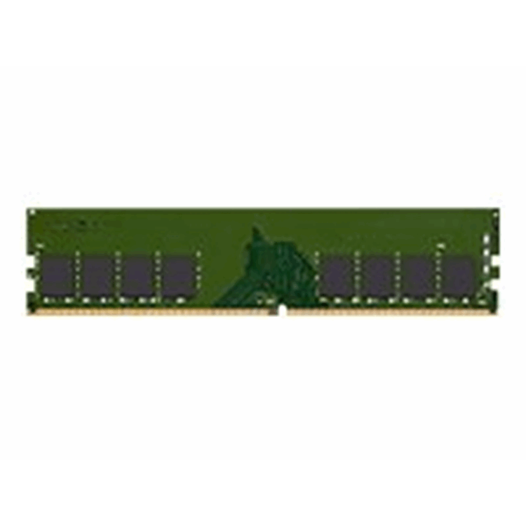 8GB DDR4-3200MHz MODULE
