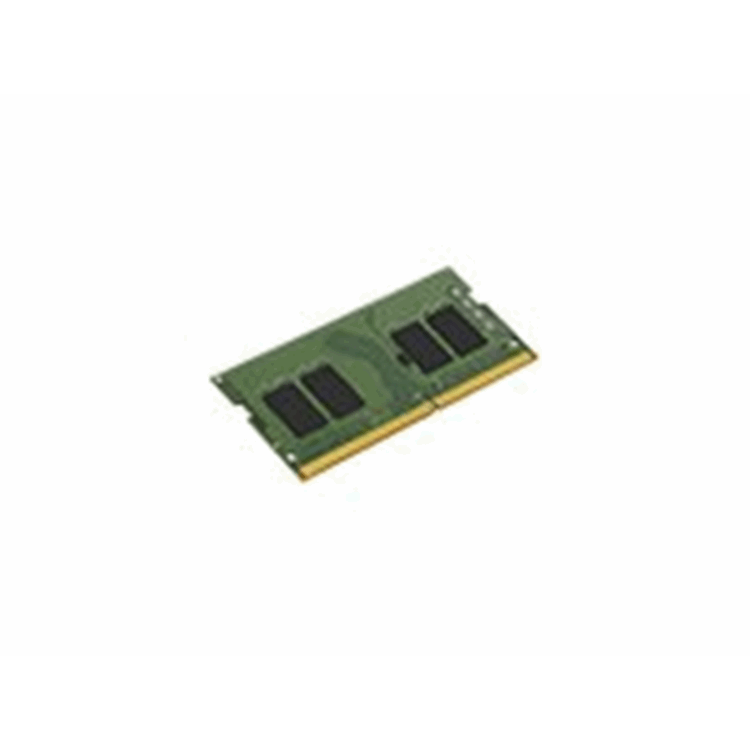 8GB DDR4-3200MHz Non-ECC CL22