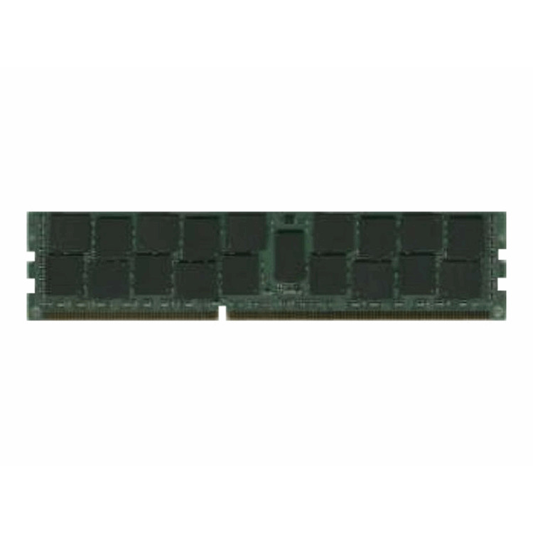 8GB DELL DDR3-1600MHz RDIMM CL 11 1.5V