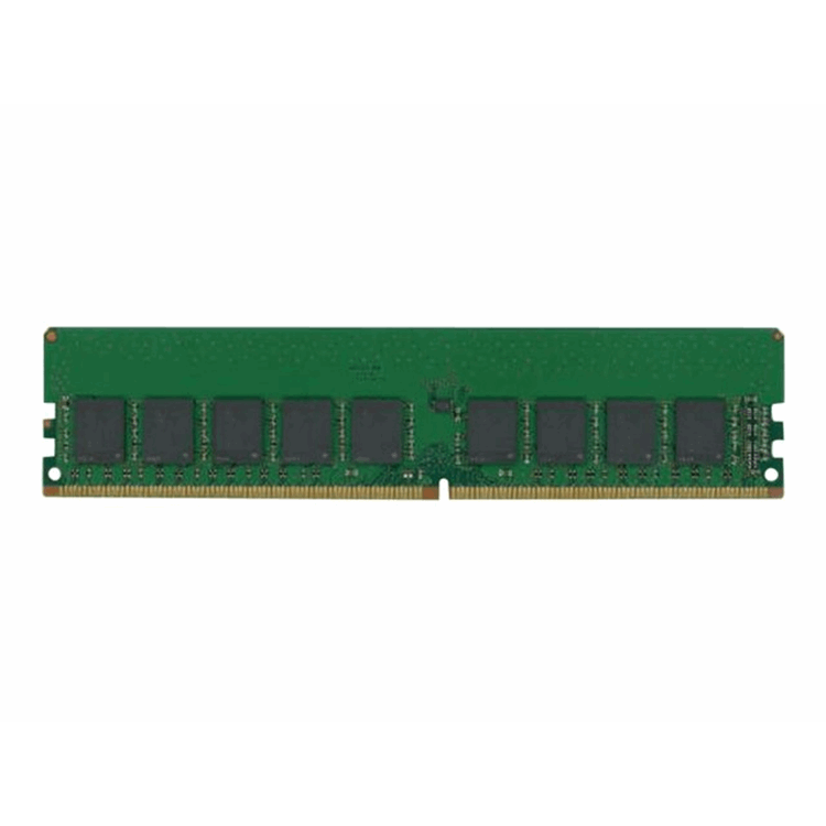 8GB HP DDR4 2400 1R MEMPROLI