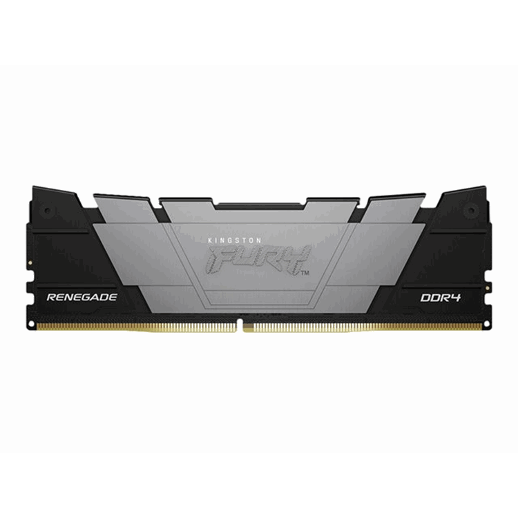 8GBDDR4-4000MT/s CL19DIMM
