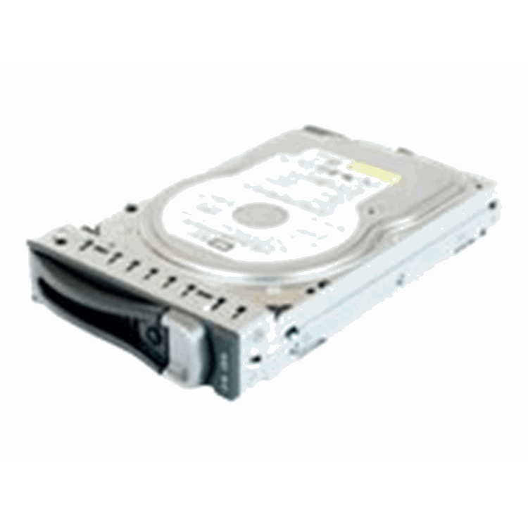 8TB 7.2K P/Edge C6100 Series