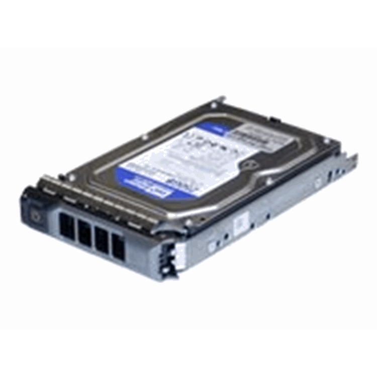 8TB 7.2K P/Edge R/Tx10 Series