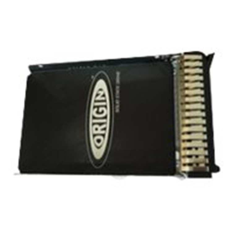 900GB 10k 2.5in SAS IBM X3850