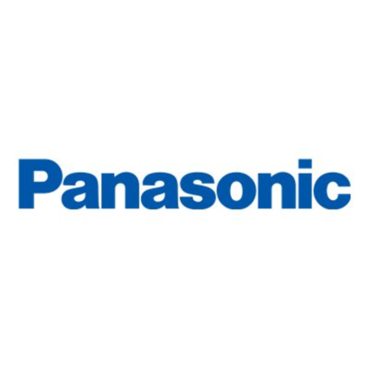 32 Gb RAM (DDR4) for FZ-55mk3 model (not for mk1/mk2)