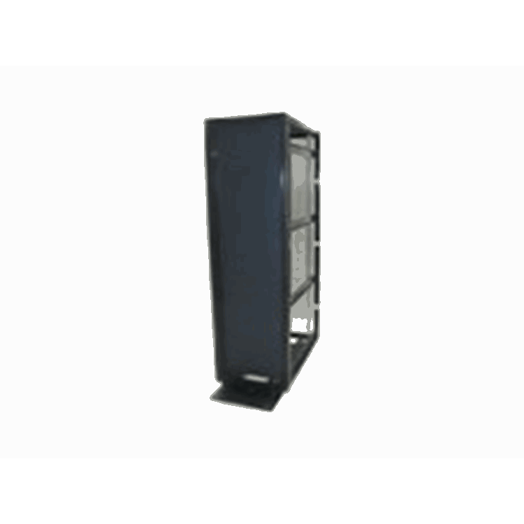 IBM RACK S2 42U STANDAARD RACK ROHS