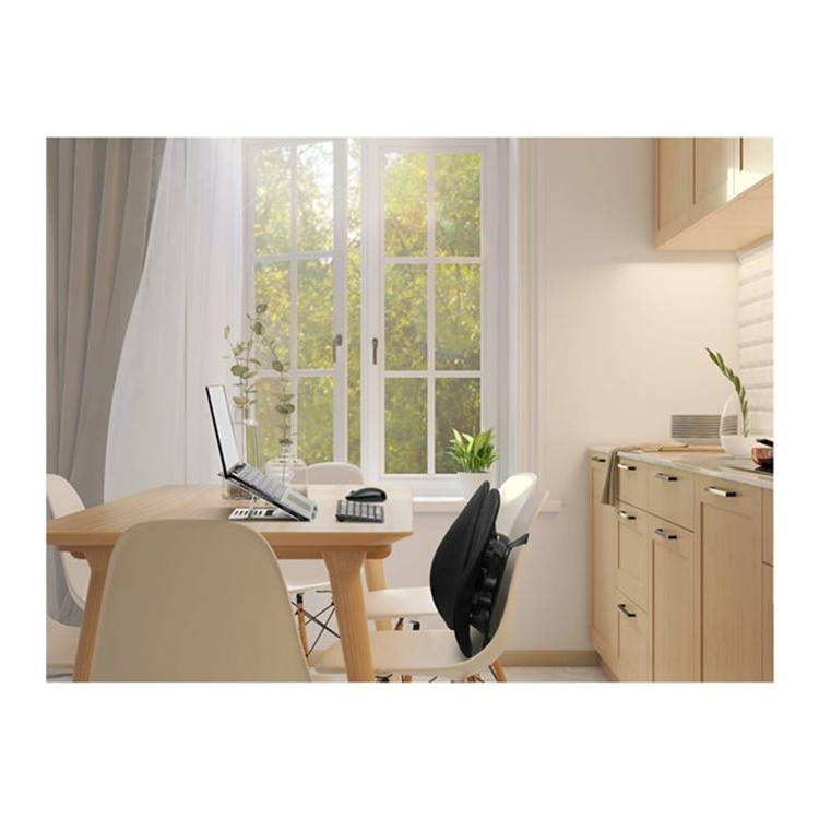 Multi-Device Dual Wireless Compact KBD