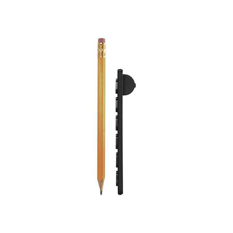 Multi-Device Dual Wireless Compact KBD