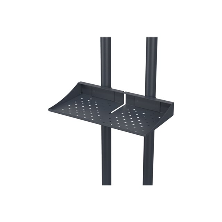 PD04-Tipster PD04-Tipster