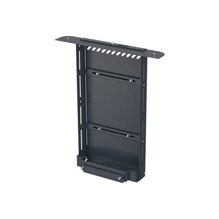 PD04-Tipster PD04-Tipster