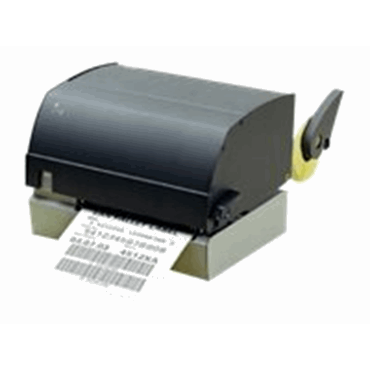 MP NOVA 6 TT 200DPI MP NOVA 6 TT 200DPI