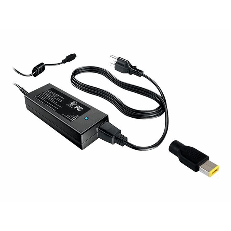 BTI Adapter 20V 90W Lenovo