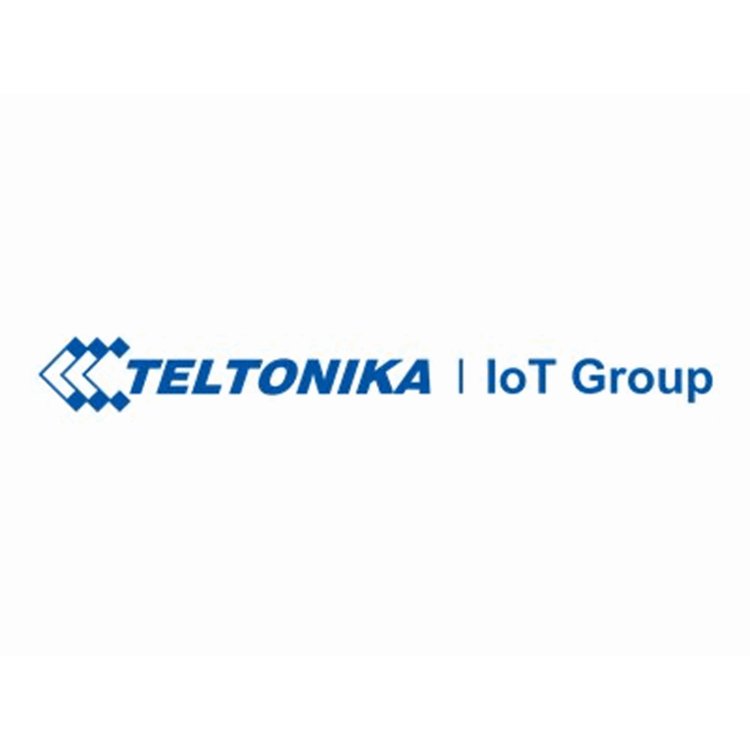 TELTONIKA RUTX14 TELTONIKA RUTX14