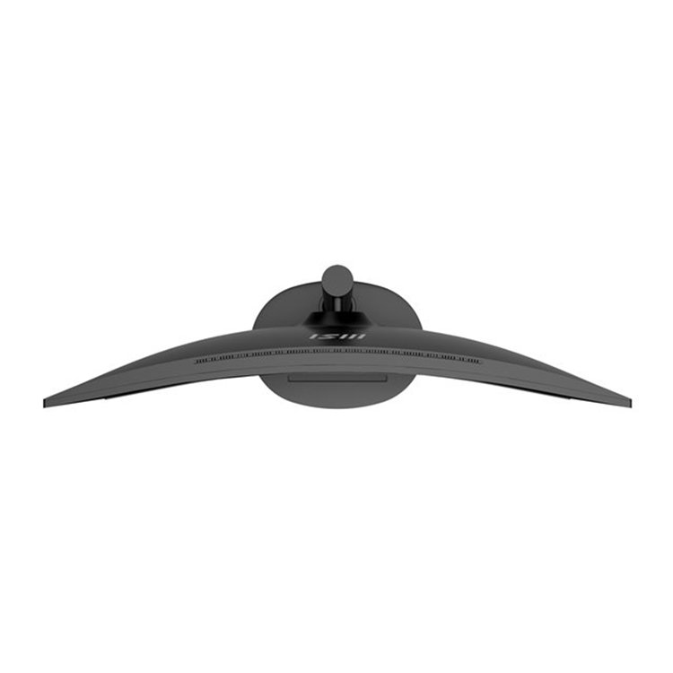 Modern MD342CQP  Black  34i  VA  Non-touch  3y Warranty  120Hz  4ms  2xHDMI DPTilt Swive Height Pivo