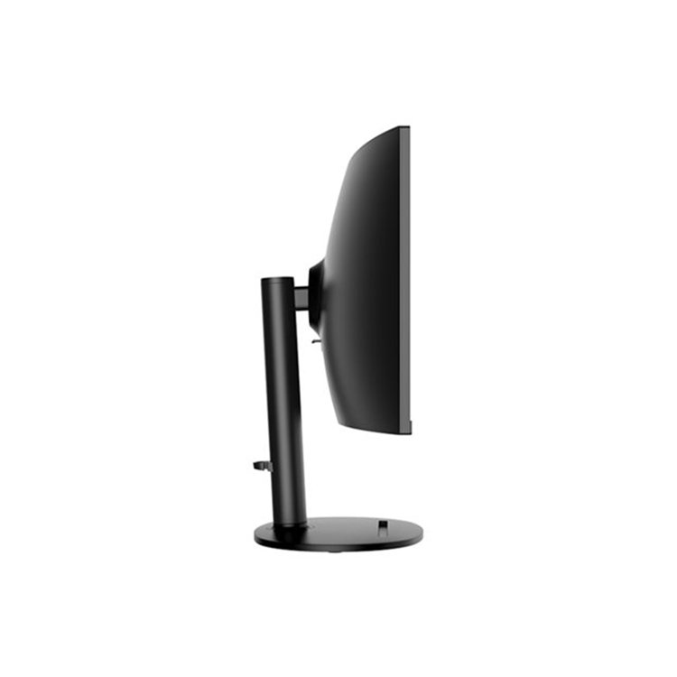 Modern MD342CQP  Black  34i  VA  Non-touch  3y Warranty  120Hz  4ms  2xHDMI DPTilt Swive Height Pivo