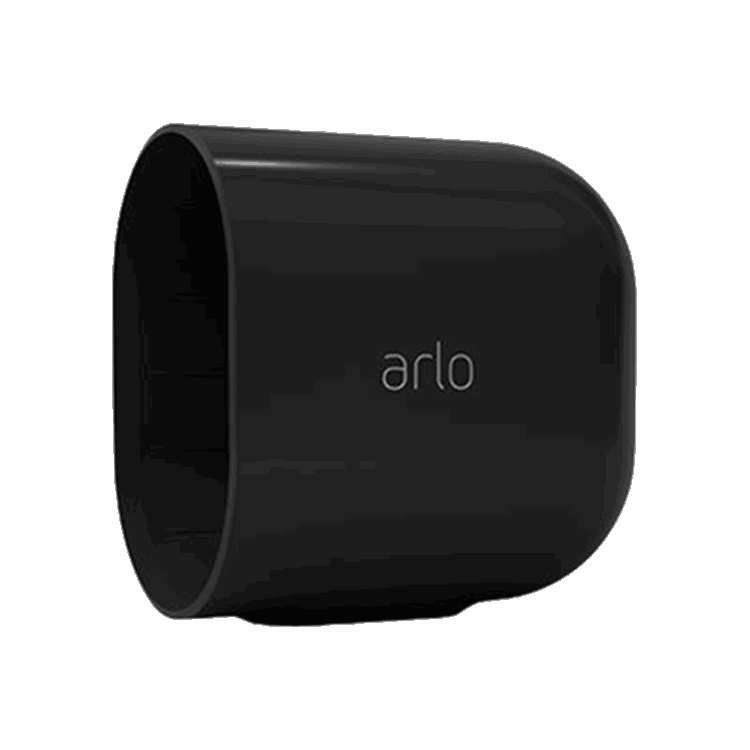 ARLO G5 REAR HOUSING BLK ARLO G5 REAR HOUSING BLK