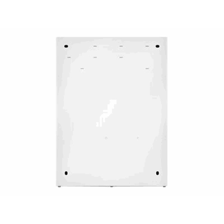 GALAXY VS MAINTENANCE BYPASS PANEL GALAXY VS MAINTENANCE BYPASS PANEL