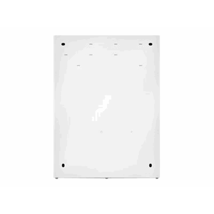 GALAXY VS MAINTENANCE BYPASS PANEL GALAXY VS MAINTENANCE BYPASS PANEL