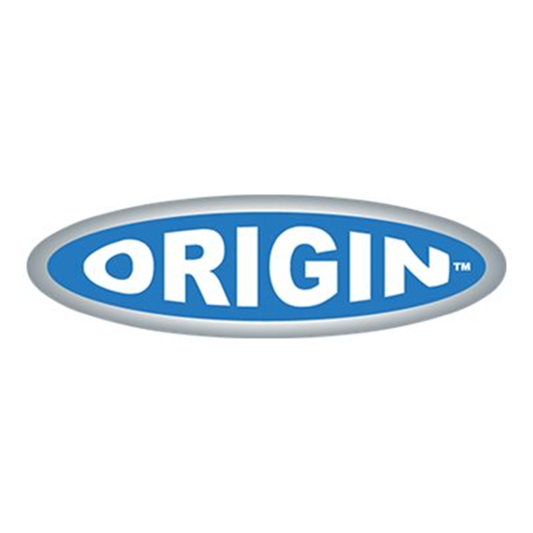 Origin 1.92TB SAS 12G RI SFF