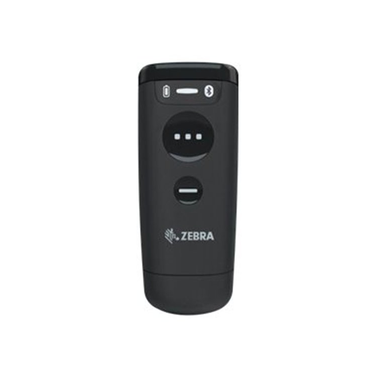 CS6080-SR BLACK CORDLESS CS6080-SR BLACK CORDLESS