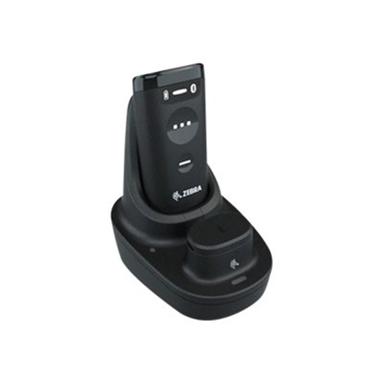 CS6080-SR BLACK CORDLESS CS6080-SR BLACK CORDLESS
