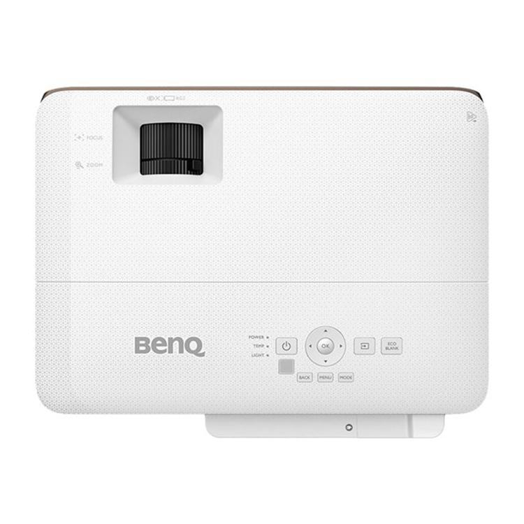 2200lm 4K 100 Rec709 RGBRGB CW TR 1.501. 2200lm 4K 100 Rec709 RGBRGB CW TR 1.501.