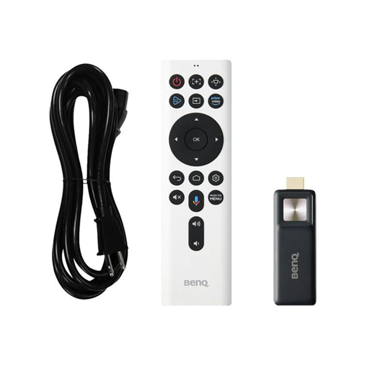 2200lm 4K 100 Rec709 RGBRGB CW TR 1.501. 2200lm 4K 100 Rec709 RGBRGB CW TR 1.501.