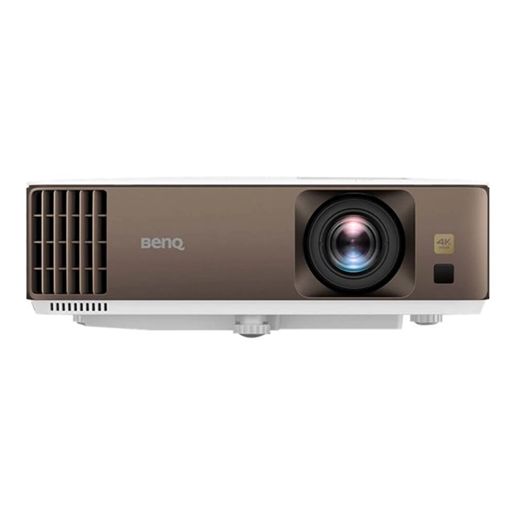 2200lm 4K 100 Rec709 RGBRGB CW TR 1.501. 2200lm 4K 100 Rec709 RGBRGB CW TR 1.501.