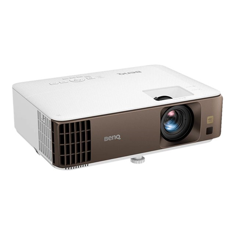 2200lm 4K 100 Rec709 RGBRGB CW TR 1.501. 2200lm 4K 100 Rec709 RGBRGB CW TR 1.501.