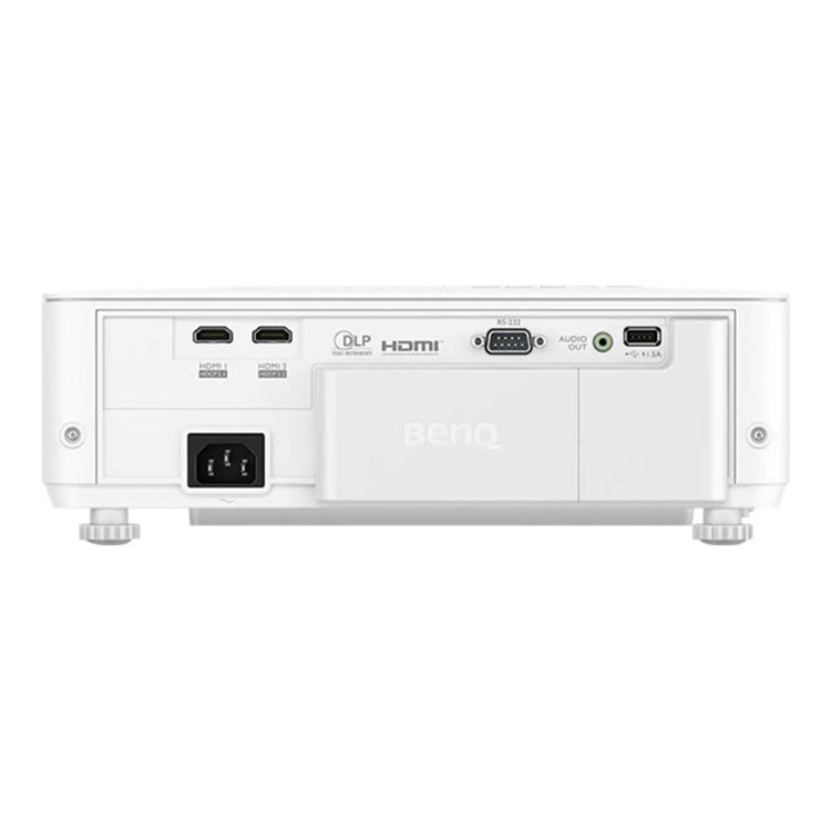 2200lm 4K 100 Rec709 RGBRGB CW TR 1.501. 2200lm 4K 100 Rec709 RGBRGB CW TR 1.501.