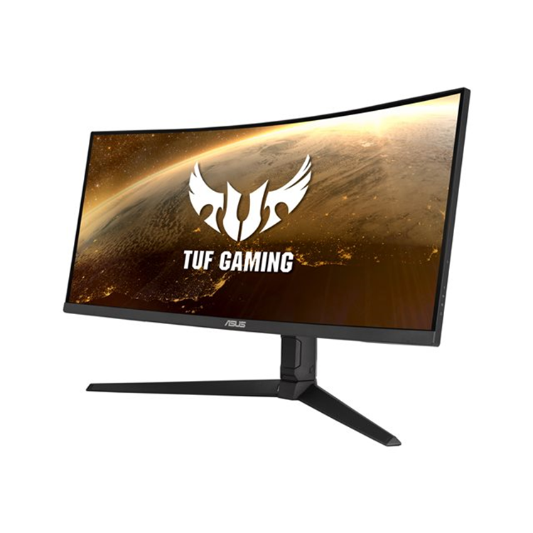 VG34VQL1B 34in WLED/VA 3440x144 DP Curve VG34VQL1B 34in WLED/VA 3440x144 DP Curve