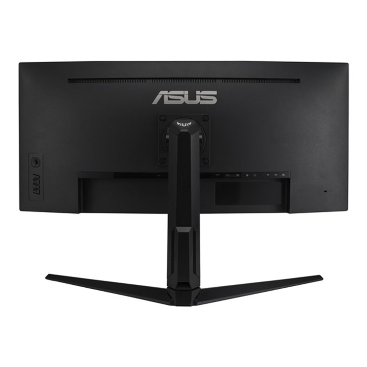 VG34VQL1B 34in WLED/VA 3440x144 DP Curve