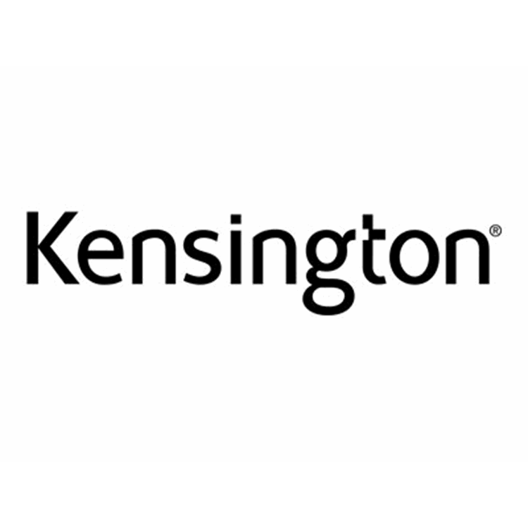 Kensington ProFit Wshbl Kybrd Wrd-DE