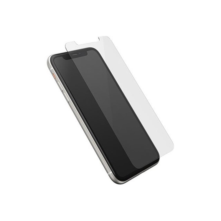 OtterBox Trusted Glass Apple iPhone 11/X OtterBox Trusted Glass Apple iPhone 11/X