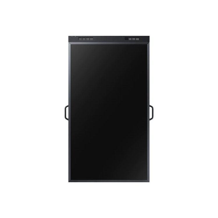 Samsung OM55N-DS Display